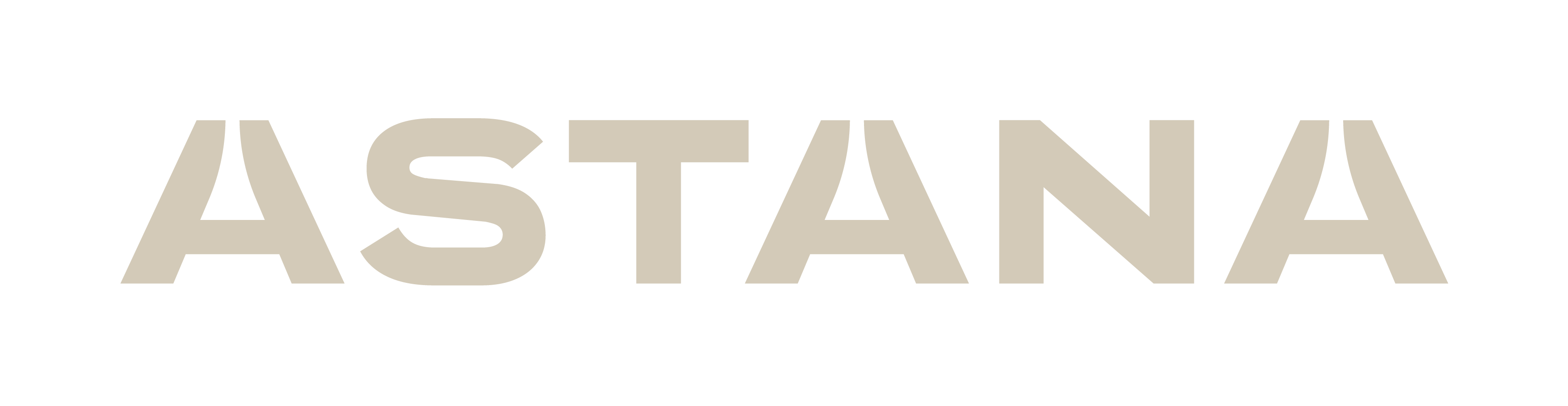 Astana